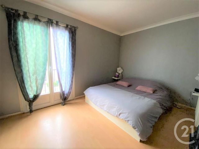 Afficher la photo en grand maison à vendre - 5 pièces - 86.7 m2 - MAUREPAS - 78 - ILE-DE-FRANCE - Century 21 S.L.P. Immobilier