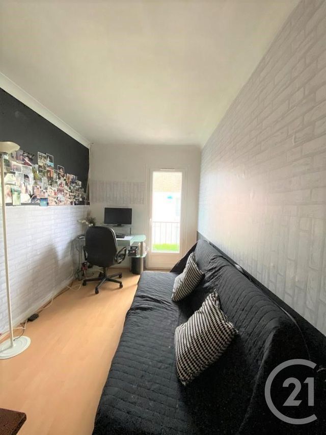 Afficher la photo en grand maison à vendre - 5 pièces - 86.7 m2 - MAUREPAS - 78 - ILE-DE-FRANCE - Century 21 S.L.P. Immobilier