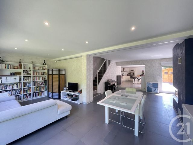 maison - ELANCOURT - 78
