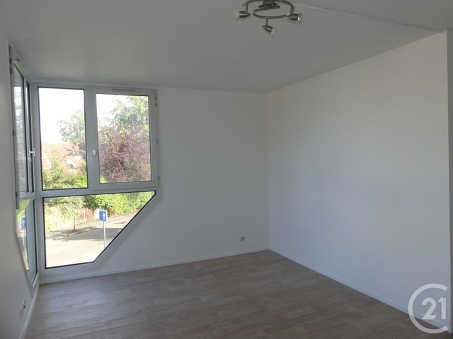 Appartement F4 à louer ELANCOURT