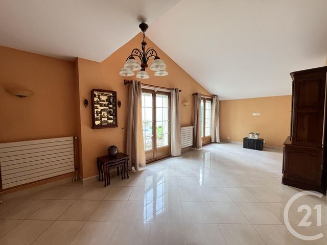maison - MAUREPAS - 78