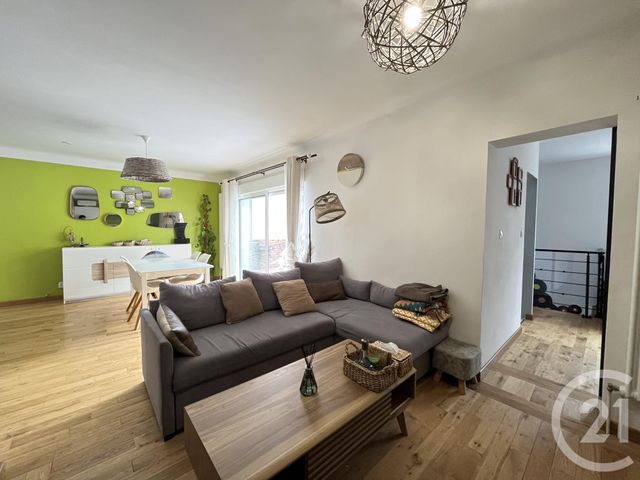 Afficher la photo en grand maison à vendre - 6 pièces - 135.0 m2 - LA VERRIERE - 78 - ILE-DE-FRANCE - Century 21 S.L.P. Immobilier