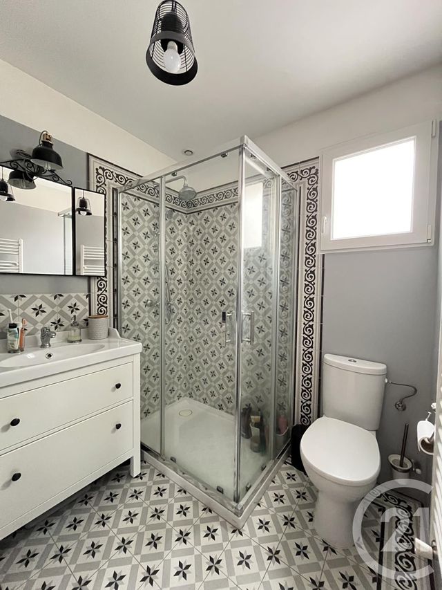 Afficher la photo en grand maison à vendre - 6 pièces - 135.0 m2 - LA VERRIERE - 78 - ILE-DE-FRANCE - Century 21 S.L.P. Immobilier