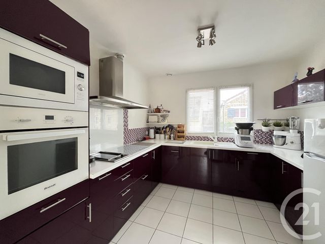 Afficher la photo en grand maison à vendre - 6 pièces - 135.0 m2 - LA VERRIERE - 78 - ILE-DE-FRANCE - Century 21 S.L.P. Immobilier