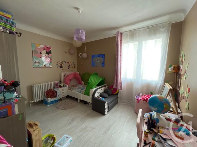 Afficher la photo en grand maison à vendre - 6 pièces - 135.0 m2 - LA VERRIERE - 78 - ILE-DE-FRANCE - Century 21 S.L.P. Immobilier