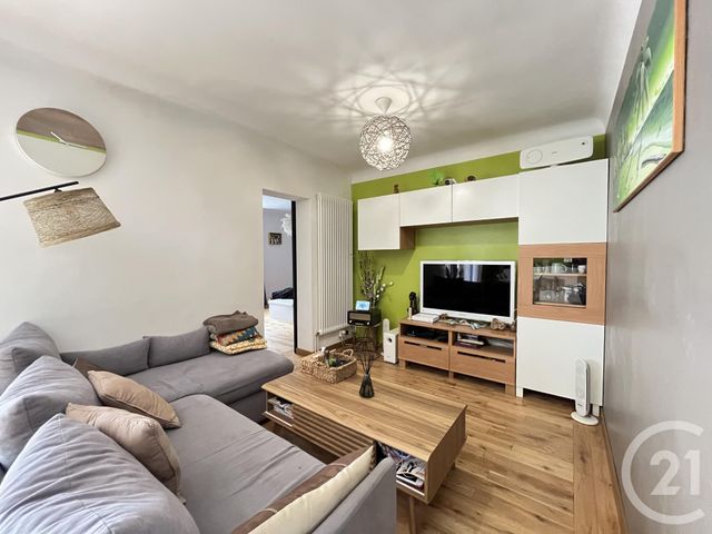 Afficher la photo en grand maison à vendre - 6 pièces - 135.0 m2 - LA VERRIERE - 78 - ILE-DE-FRANCE - Century 21 S.L.P. Immobilier