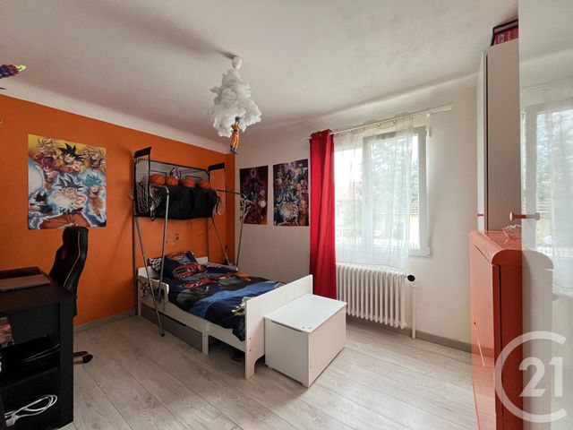 Afficher la photo en grand maison à vendre - 6 pièces - 135.0 m2 - LA VERRIERE - 78 - ILE-DE-FRANCE - Century 21 S.L.P. Immobilier