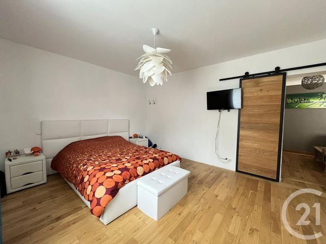 Afficher la photo en grand maison à vendre - 6 pièces - 135.0 m2 - LA VERRIERE - 78 - ILE-DE-FRANCE - Century 21 S.L.P. Immobilier