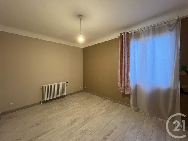 maison à vendre - 6 pièces - 135.0 m2 - LA VERRIERE - 78 - ILE-DE-FRANCE - Century 21 S.L.P. Immobilier