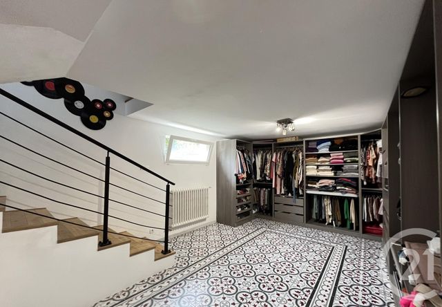 Afficher la photo en grand maison à vendre - 6 pièces - 135.0 m2 - LA VERRIERE - 78 - ILE-DE-FRANCE - Century 21 S.L.P. Immobilier