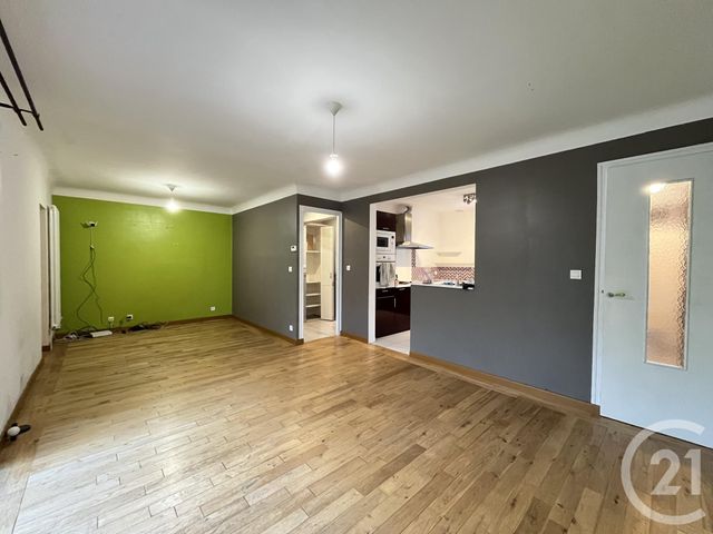 maison - LA VERRIERE - 78