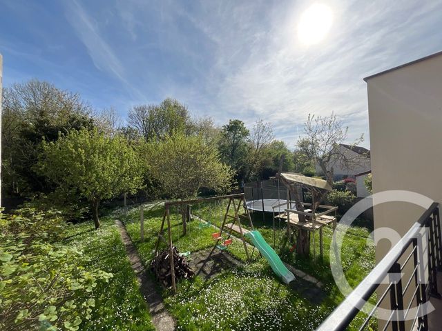 Afficher la photo en grand maison à vendre - 6 pièces - 135.0 m2 - LA VERRIERE - 78 - ILE-DE-FRANCE - Century 21 S.L.P. Immobilier