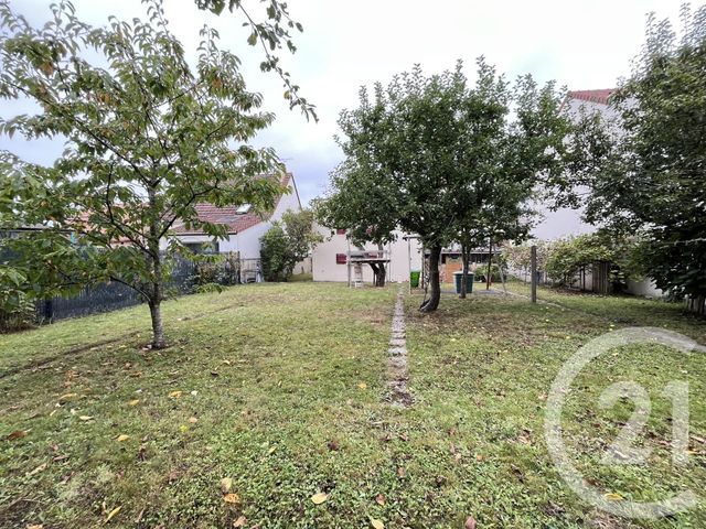 Afficher la photo en grand maison à vendre - 6 pièces - 135.0 m2 - LA VERRIERE - 78 - ILE-DE-FRANCE - Century 21 S.L.P. Immobilier