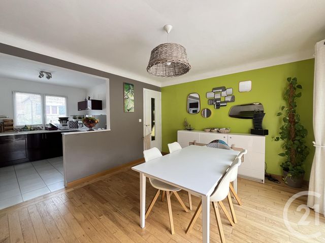 Afficher la photo en grand maison à vendre - 6 pièces - 135.0 m2 - LA VERRIERE - 78 - ILE-DE-FRANCE - Century 21 S.L.P. Immobilier