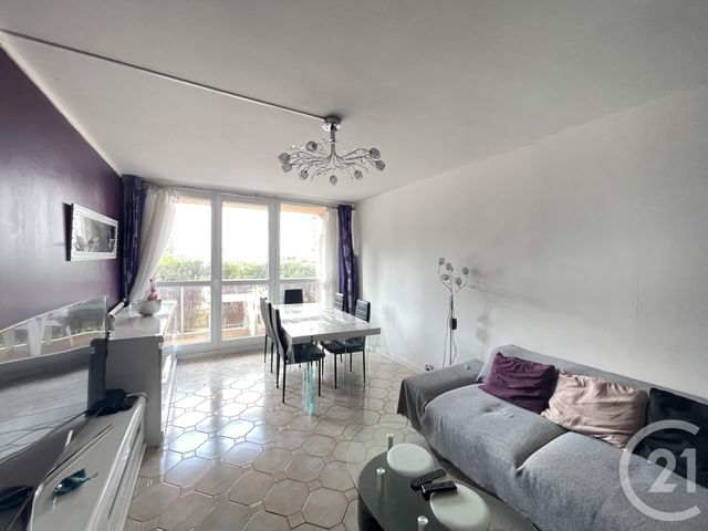appartement - MAUREPAS - 78