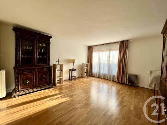 maison à vendre - 4 pièces - 98.15 m2 - MAUREPAS - 78 - ILE-DE-FRANCE - Century 21 S.L.P. Immobilier