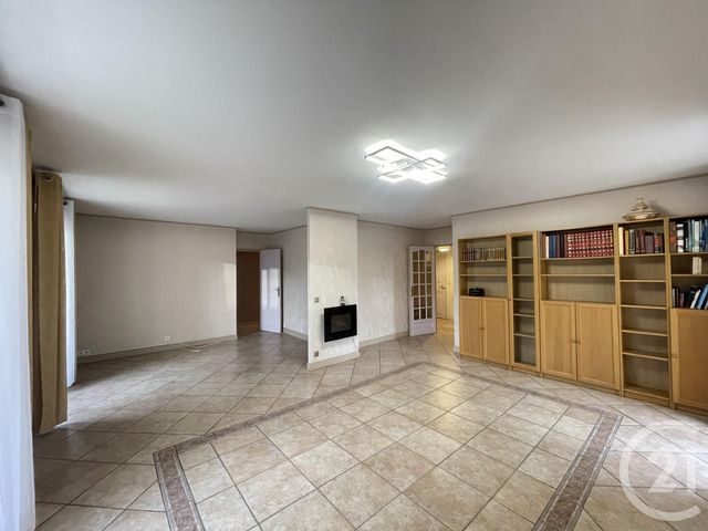 Appartement F5 à vendre - 5 pièces - 97.69 m2 - ELANCOURT - 78 - ILE-DE-FRANCE - Century 21 S.L.P. Immobilier