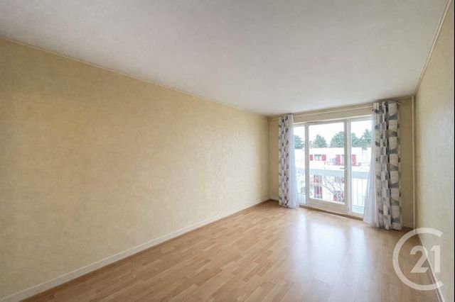 Appartement F5 à vendre - 5 pièces - 97.69 m2 - ELANCOURT - 78 - ILE-DE-FRANCE - Century 21 S.L.P. Immobilier