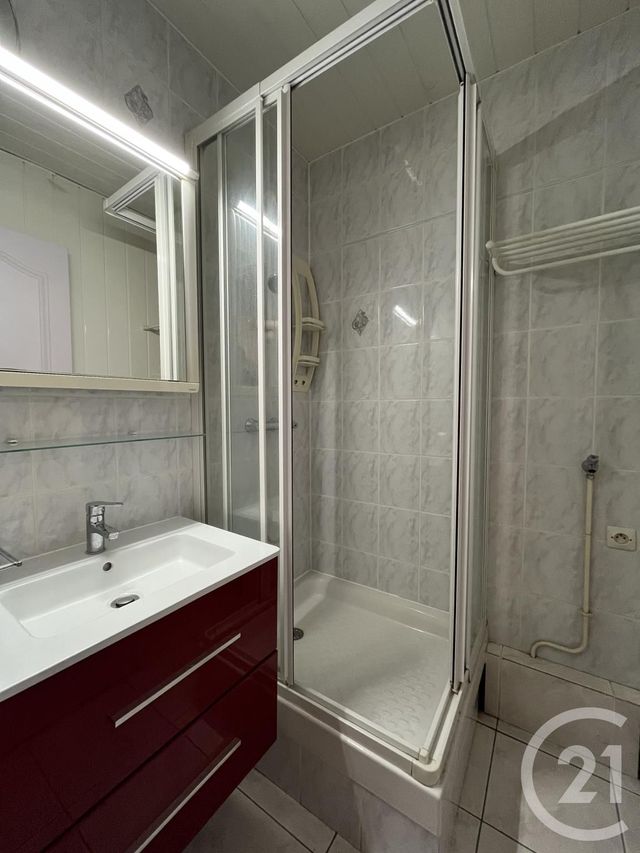 Appartement F5 à vendre - 5 pièces - 97.69 m2 - ELANCOURT - 78 - ILE-DE-FRANCE - Century 21 S.L.P. Immobilier