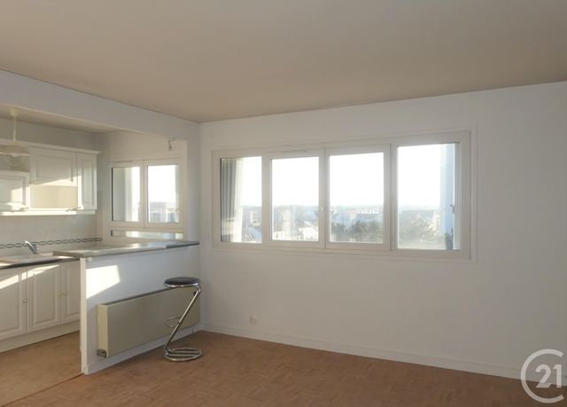 appartement - MAUREPAS - 78