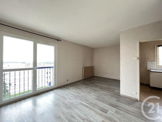 appartement - MAUREPAS - 78