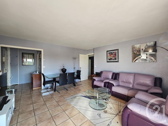 appartement - MAUREPAS - 78