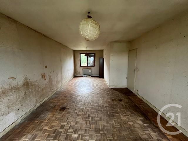 maison - MAUREPAS - 78