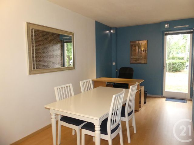 appartement - MAUREPAS - 78