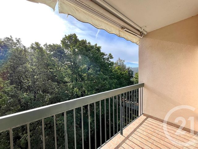 appartement - MAUREPAS - 78