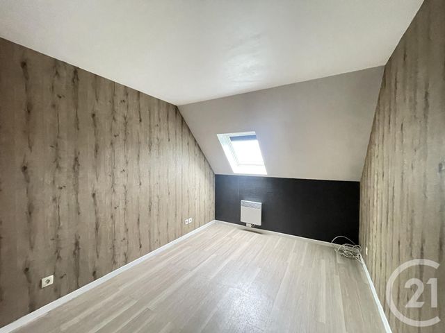 maison à vendre - 4 pièces - 78.45 m2 - COIGNIERES - 78 - ILE-DE-FRANCE - Century 21 S.L.P. Immobilier