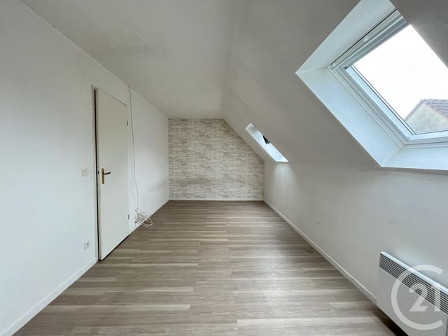 maison à vendre - 4 pièces - 78.45 m2 - COIGNIERES - 78 - ILE-DE-FRANCE - Century 21 S.L.P. Immobilier