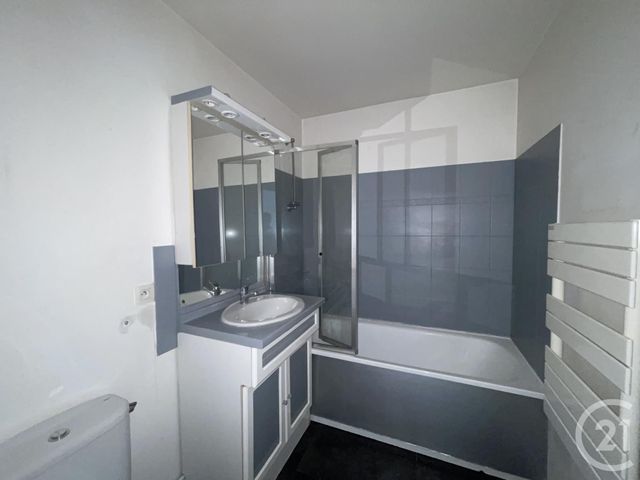 maison à vendre - 4 pièces - 78.45 m2 - COIGNIERES - 78 - ILE-DE-FRANCE - Century 21 S.L.P. Immobilier