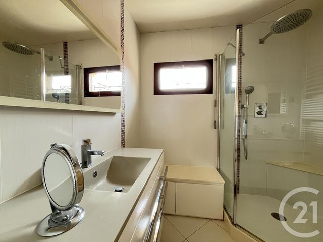 maison à vendre - 4 pièces - 82.19 m2 - ELANCOURT - 78 - ILE-DE-FRANCE - Century 21 S.L.P. Immobilier