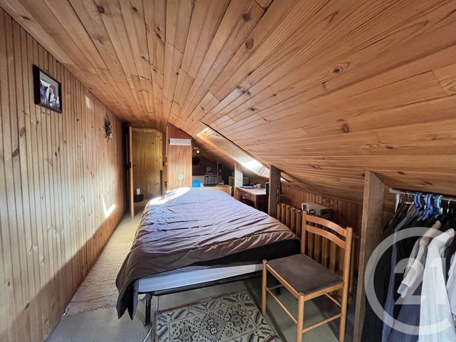 maison à vendre - 5 pièces - 100.0 m2 - MAUREPAS - 78 - ILE-DE-FRANCE - Century 21 S.L.P. Immobilier