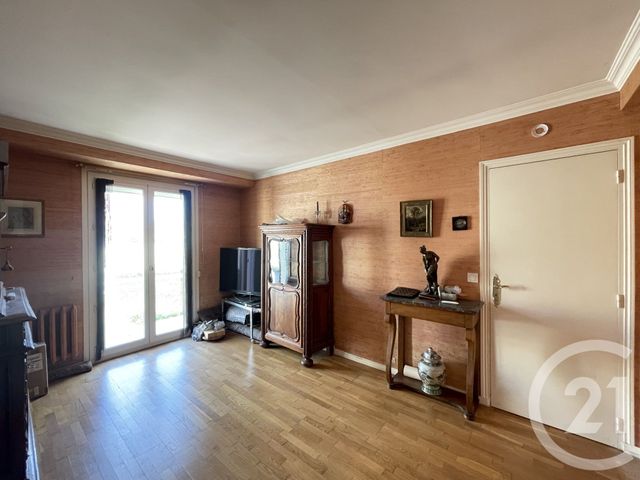 maison à vendre - 5 pièces - 100.0 m2 - MAUREPAS - 78 - ILE-DE-FRANCE - Century 21 S.L.P. Immobilier