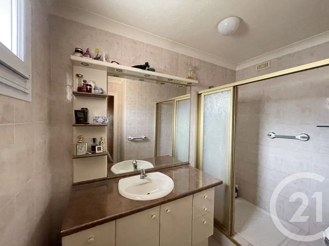 maison à vendre - 5 pièces - 100.0 m2 - MAUREPAS - 78 - ILE-DE-FRANCE - Century 21 S.L.P. Immobilier