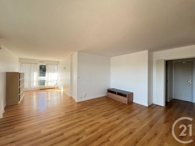 appartement - ELANCOURT - 78