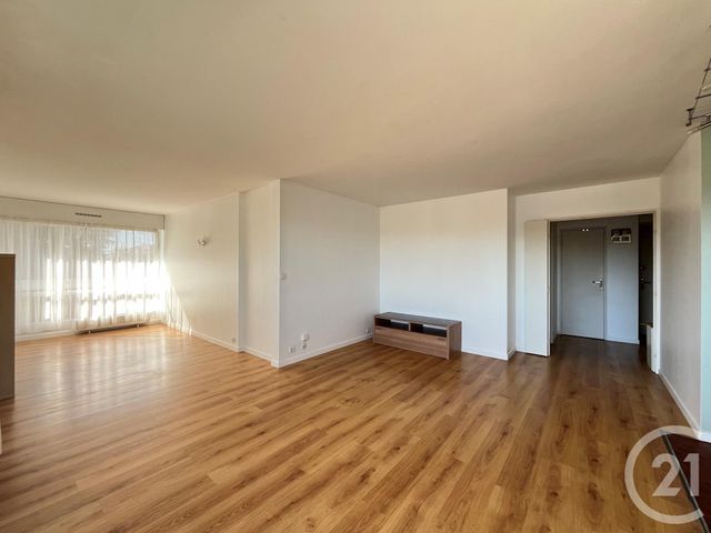 appartement - ELANCOURT - 78