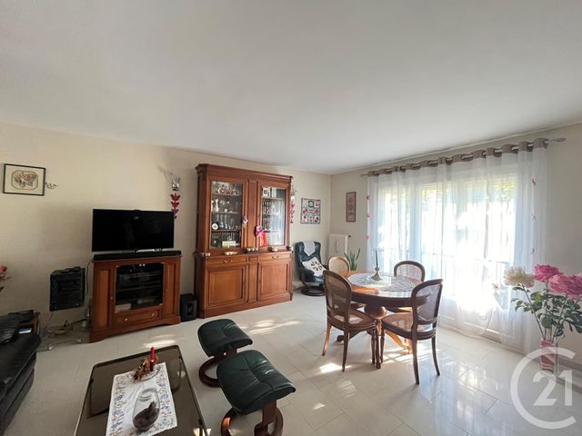maison - MAUREPAS - 78