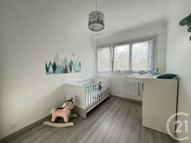 maison à vendre - 6 pièces - 106.4 m2 - MAUREPAS - 78 - ILE-DE-FRANCE - Century 21 S.L.P. Immobilier