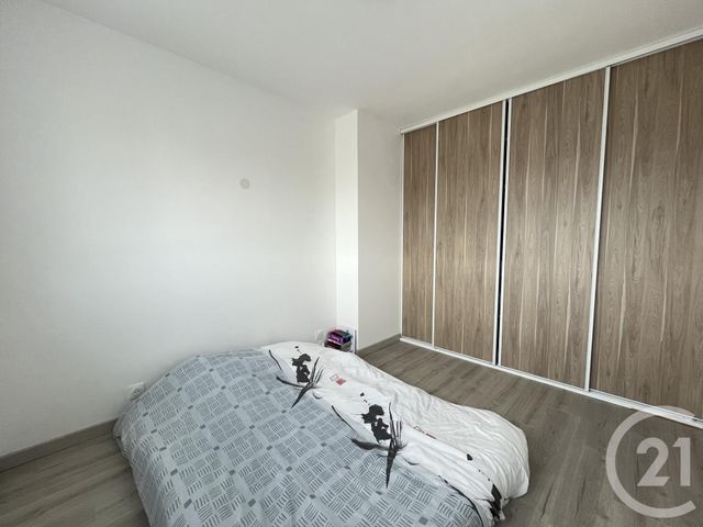 maison à vendre - 6 pièces - 106.4 m2 - MAUREPAS - 78 - ILE-DE-FRANCE - Century 21 S.L.P. Immobilier