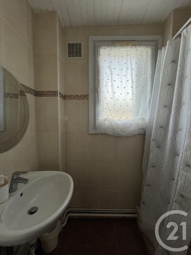 maison à vendre - 6 pièces - 106.4 m2 - MAUREPAS - 78 - ILE-DE-FRANCE - Century 21 S.L.P. Immobilier