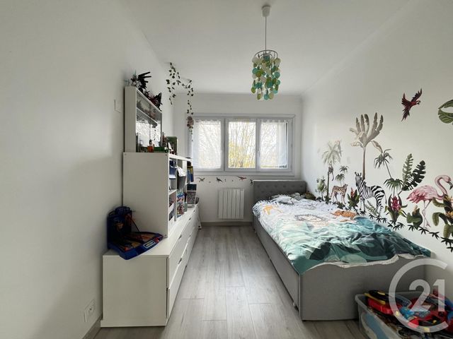 maison à vendre - 6 pièces - 106.4 m2 - MAUREPAS - 78 - ILE-DE-FRANCE - Century 21 S.L.P. Immobilier