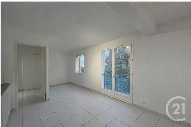 appartement - COIGNIERES - 78