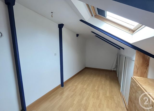 maison à vendre - 6 pièces - 118.69 m2 - MAUREPAS - 78 - ILE-DE-FRANCE - Century 21 S.L.P. Immobilier