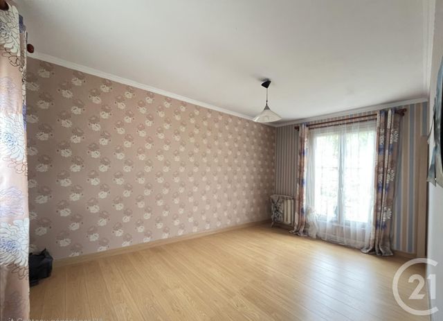 maison à vendre - 6 pièces - 118.69 m2 - MAUREPAS - 78 - ILE-DE-FRANCE - Century 21 S.L.P. Immobilier