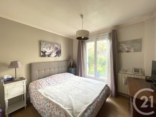 maison à vendre - 6 pièces - 118.69 m2 - MAUREPAS - 78 - ILE-DE-FRANCE - Century 21 S.L.P. Immobilier