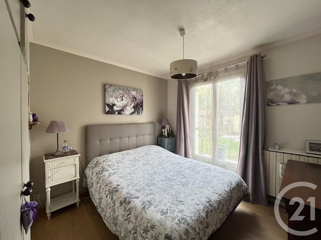 maison à vendre - 6 pièces - 118.69 m2 - MAUREPAS - 78 - ILE-DE-FRANCE - Century 21 S.L.P. Immobilier