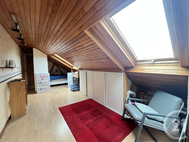 maison à vendre - 6 pièces - 118.69 m2 - MAUREPAS - 78 - ILE-DE-FRANCE - Century 21 S.L.P. Immobilier