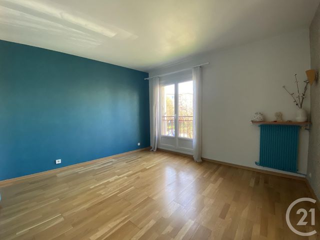 Appartement F3 à vendre - 3 pièces - 72.0 m2 - MAUREPAS - 78 - ILE-DE-FRANCE - Century 21 S.L.P. Immobilier